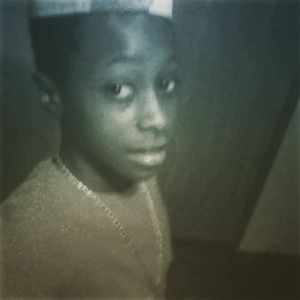 Meet your Posher, Mario